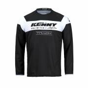 Motocross-tröja Kenny track raw