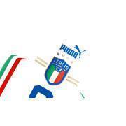 Yttertrikå Italie 2022/23