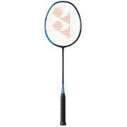 Badmintonracket Yonex Astrox Smash