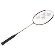 Badmintonracket för barn Yonex Mp 2