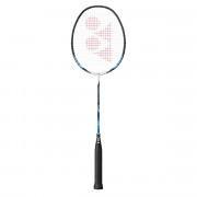 Badmintonyonex racket nanoray 10f