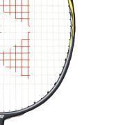 Badmintonracket Yonex nanoflare 800 lt 5u5