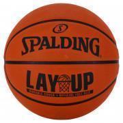 Ballong Spalding Layup (63-727z)