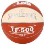 Ballong Spalding LNB Tf500 (76-386z)