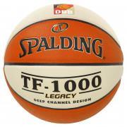 Ballong Spalding DBB Tf1000 Legacy (74-588z)