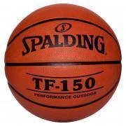 Ballong Spalding Tf150 Outdoor (73-955z)