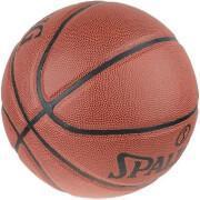 Ballong Spalding NBA Grip Control in/out orange