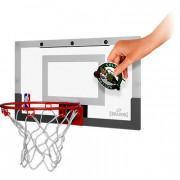 Mini basketplan Spalding NBA Jam Slam (avec NBA stickers)