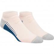 Strumpor Asics Ultra Comfort Ankle