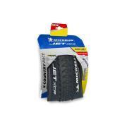 Mjukt däck Michelin Competition Jet XCR 29x2.10 tubeless Ready lin Competitione 29x2.10 54-622