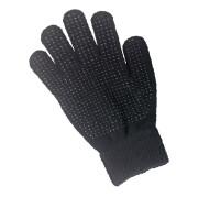Handskar för barn Kerbl magic grippy