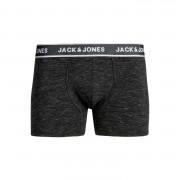 Set med 3 boxershorts Jack & Jones Jacdenim