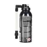 Spray för däckreparation Zefal 150 ml