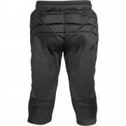 3/4 shorts för barn Reusch 360 Protection