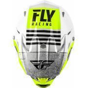 Motocrosshjälm för barn Fly Racing Toxin Mips Embargo 2020