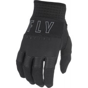 Långa handskar Fly Racing F-16 2021