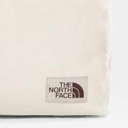 Väska The North Face Fourre-tout Coton
