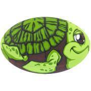 Rugbyboll Gilbert Snapper 4 (taille 4)