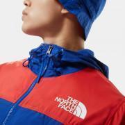 Jacka The North Face Hydrenaline