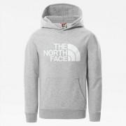 Sweatshirt för barn The North Face Drew