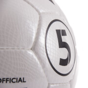 Ballong Copa Football Laboratories Match
