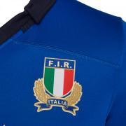 Hemma tröja Italie rugby 2019