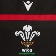 Sportväska Pays de Galles rugby 2020/21