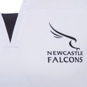 Yttertrikå Newcastle falcons 2020/21