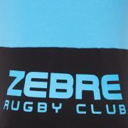 Polotröja för resor zebre rugby 2020/21