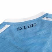 Hemma tröja Lazio Rome 2021/22