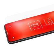 Hybridglas 3MK Xiaomi Pad 5 FlexibeGlass Lite™