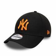 9forty truckerkeps New York Yankees 2021/22