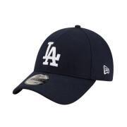 Kapsyl New Era 9Forty Los Angeles Dodgers