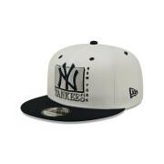 9fifty-keps New York Yankees