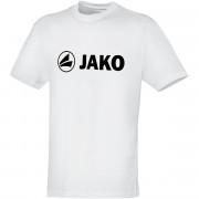 T-shirt för barn Jako Promo