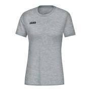 T-shirt för kvinnor Jako Base