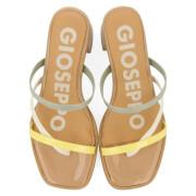Sandaler med klack för kvinnor Gioseppo Ivate