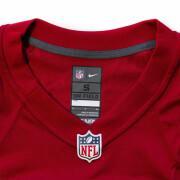 seattle san fransisco 49ers "garropolo" tröja