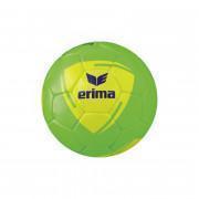 Förpackning med 3 ballonger Erima Future Grip Pro T2