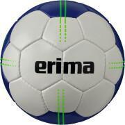 Ballong Erima Pure Grip No. 1