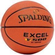 Ballong Spalding Excel TF-500 Composite
