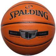 Ballong Spalding TF Silver Composite