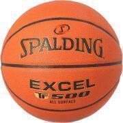Ballong Spalding Excel TF-500 Composite EL