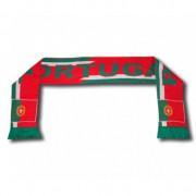 Scarf Supporter Shop Portugal