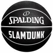 Ballong Spalding Slam Dunk Rubber