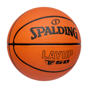 Ballong Spalding Layup TF-50