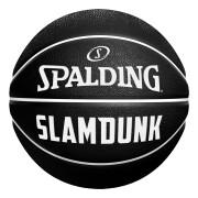 Ballong Spalding Slam Dunk Rubber