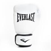 Handskar Everlast Core 2 gl