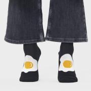 Strumpor Happy Socks Eggstra