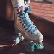 Rollerblades för kvinnor Impala Quad Skate